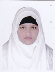 Afrah Tasnim