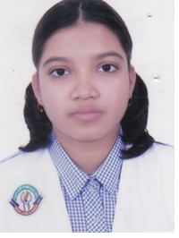 Adiat Jahan