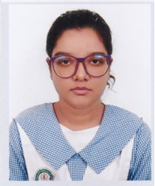 Mumtazah Nawar