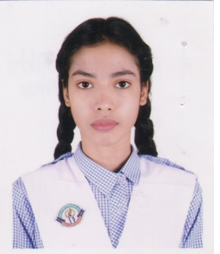 Anjuman Akhi Anu