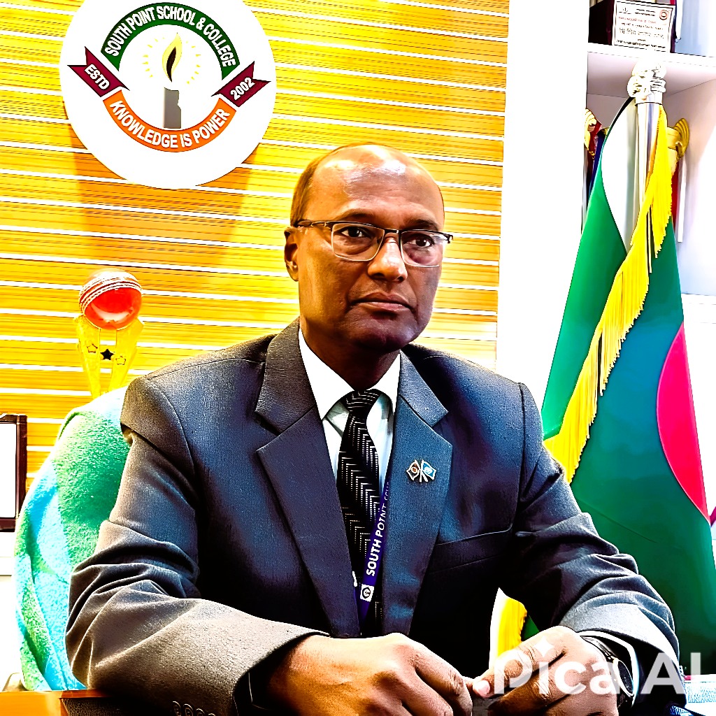 Air Commodore (Retd) Kazi Abdul Moyen