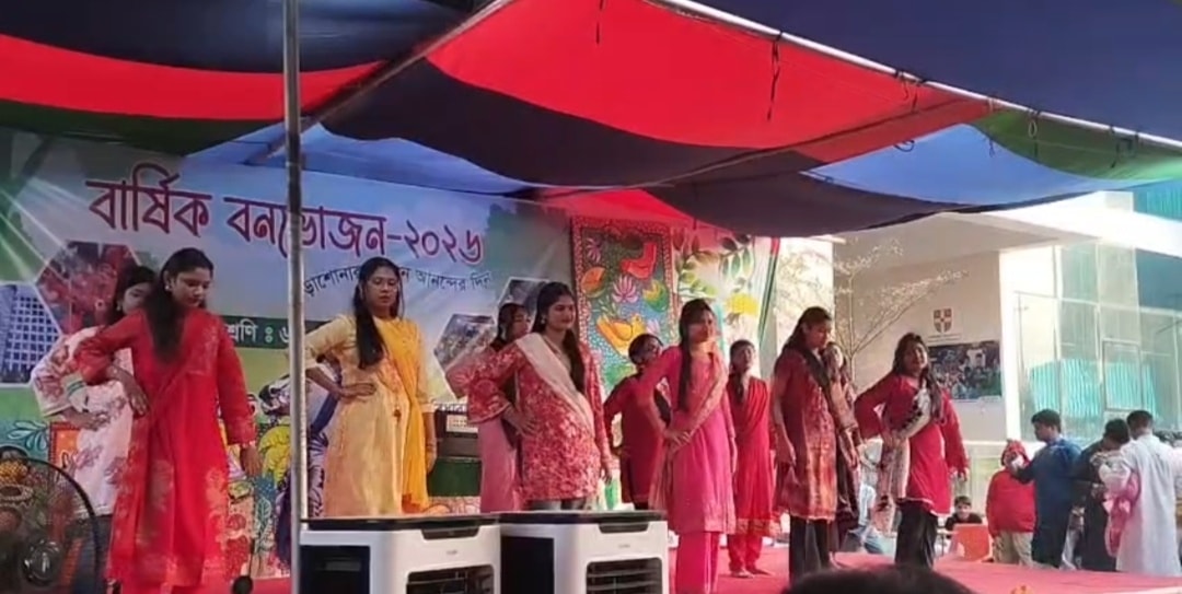 Picnic-2026